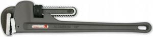 LOGO-Tools klucz hakowy stal 24'' (7.340) 1