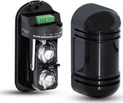 SAT-LINK Bariera przewodowa 100 metrów 2