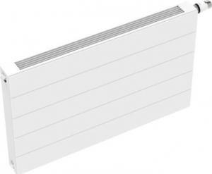 Stelrad grzejnik Planar Style (PS22/60/040) 1