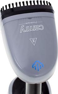 Parownica do ubrań Camry CR5033 7