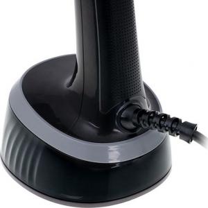 Parownica do ubrań Camry CR5033 8