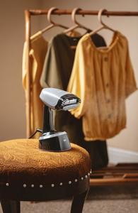 Parownica do ubrań Camry CR5033 3