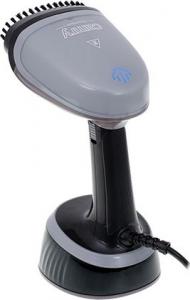 Parownica do ubrań Camry CR5033 6