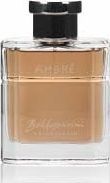 Baldessarini Baldessarini Ambre 90ml woda toaletowa Tester 1