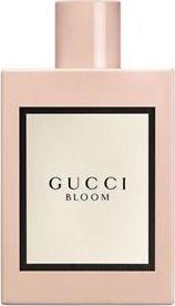 Gucci Bloom 100ml woda perfumowana Tester 1