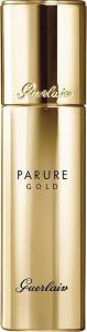 Guerlain Parure Gold Fluide Foundation 02 Beige Clair 30ml 1