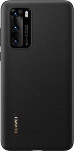 Huawei Huawei PU Case P40 Pro 2