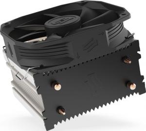 Chłodzenie CPU SilentiumPC Spartan 4 100mm (SPC270) 12