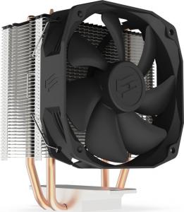 Chłodzenie CPU SilentiumPC Spartan 4 100mm (SPC270) 2