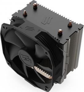 Chłodzenie CPU SilentiumPC Spartan 4 100mm (SPC270) 3