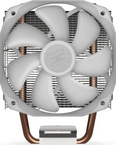 Chłodzenie CPU SilentiumPC Spartan 4 Evo ARGB 100mm (SPC271) 10