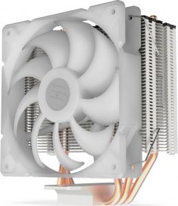Chłodzenie CPU SilentiumPC Spartan 4 MAX Evo ARGB (SPC273) 2