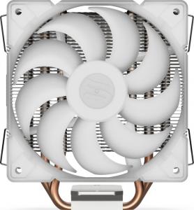 Chłodzenie CPU SilentiumPC Spartan 4 MAX Evo ARGB (SPC273) 12