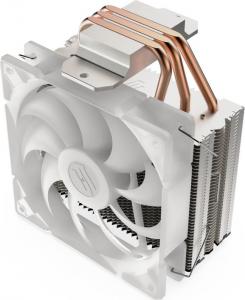 Chłodzenie CPU SilentiumPC Spartan 4 MAX Evo ARGB (SPC273) 17