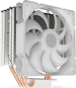 Chłodzenie CPU SilentiumPC Spartan 4 MAX Evo ARGB (SPC273) 4