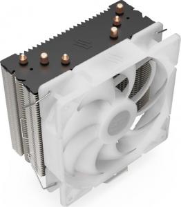 Chłodzenie CPU SilentiumPC Spartan 4 MAX Evo ARGB (SPC273) 7