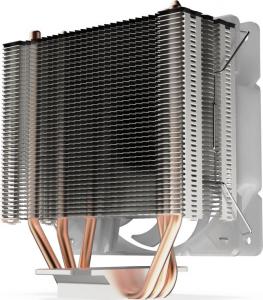 Chłodzenie CPU SilentiumPC Spartan 4 MAX Evo ARGB (SPC273) 9