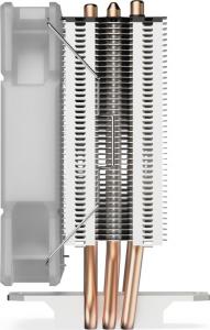 Chłodzenie CPU SilentiumPC Spartan 4 MAX Evo ARGB (SPC273) 10