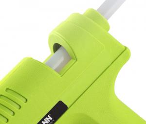 Pistolet do kleju Fieldmann FDTP 2100-E 100 W 2