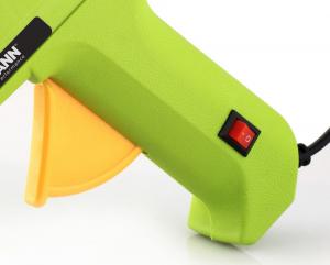 Pistolet do kleju Fieldmann FDTP 2100-E 100 W 3