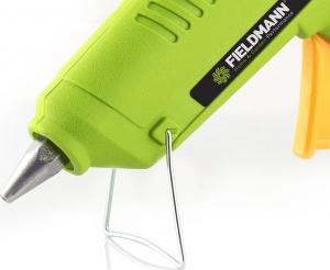 Pistolet do kleju Fieldmann FDTP 2100-E 100 W 4