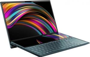 Laptop Asus ZenBook Duo 14 (UX481FAC-BM049T) 1