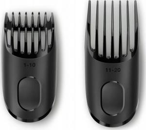 Trymer Braun BT3242 3