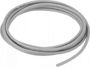 Gardena kabel przyłączeniowy (01280-20) 1