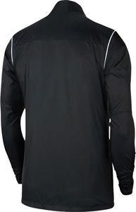 Kurtka męska Nike Repel Park 20 Rain czarna r. 2XL 2
