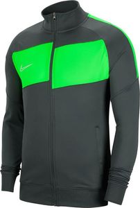 Nike Nike Dry Academy Pro Jacket bluza treningowa 060 : Rozmiar - XXL 1