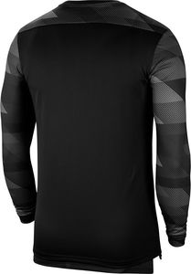 Nike Nike Dry Park IV bluza bramkarska 010 : Rozmiar - XL 2