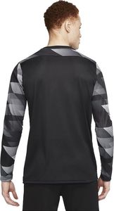 Nike Nike Dry Park IV bluza bramkarska 010 : Rozmiar - XL 5
