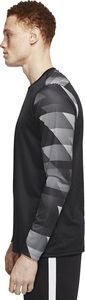 Nike Nike Dry Park IV bluza bramkarska 010 : Rozmiar - XL 6