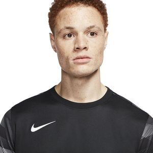 Nike Nike Dry Park IV bluza bramkarska 010 : Rozmiar - XL 7