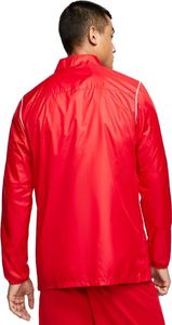 Kurtka męska Nike Repel Park 20 Rain czerwona r. XL 4