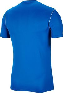 Nike Nike JR Park 20 t-shirt 463 : Rozmiar - 128 cm (BV6905-463) - 21926_190313 2