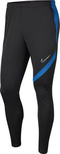 Nike Nike Academy Pro spodnie 067 : Rozmiar - S (BV6920-067) - 21920_190208 1