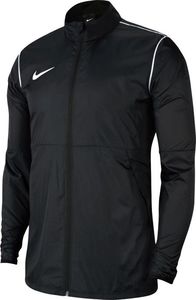 Nike Nike JR Park 20 Repel kurtka treningowa 010 : Rozmiar - 128 cm (BV6904-010) - 21791_189130 1