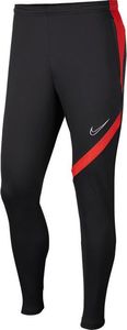 Nike Nike Academy Pro spodnie 070 : Rozmiar - S (BV6920-070) - 21523_187331 1