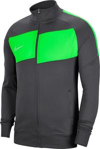 Nike Nike JR Academy Pro bluza treningowa 064 : Rozmiar - 128 cm (BV6948-064) - 23076_199864 1