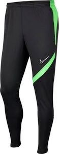 Nike Nike Academy Pro spodnie 064 : Rozmiar - M (BV6920-064) - 22985_197336 1