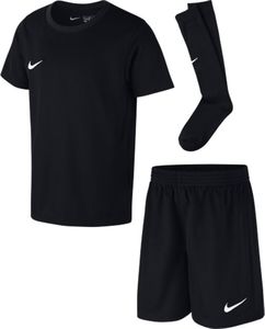 Nike 98 - 104 1