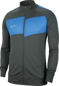 Nike Nike Dry Academy Pro Jacket bluza treningowa 067 : Rozmiar - S (BV6918-067) - 21777_189063 1