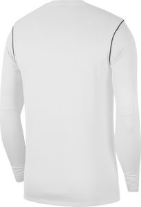 Nike Nike Park 20 Crew bluza 100 : Rozmiar - L (BV6875-100) - 23379_199754 2