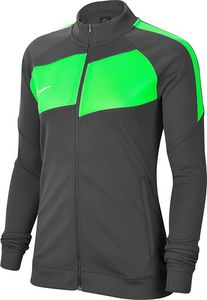 Nike Nike Womens Dry Academy Pro bluza 061 : Rozmiar - L (BV6932-061) - 23086_198183 1