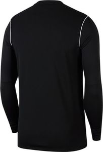 Nike Nike JR Park 20 Crew bluza 010 : Rozmiar - 128 cm (BV6901-010) - 23373_199738 2