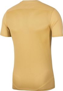 Nike Nike JR Dry Park VII t-shirt 729 : Rozmiar - 164 cm (BV6741-729) - 23579_200764 2