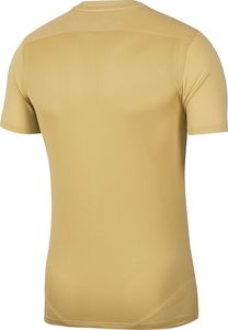 Nike Nike JR Dry Park VII t-shirt 729 : Rozmiar - 122 cm (BV6741-729) - 23579_200760 2