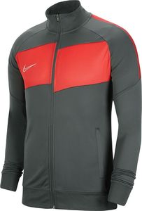 Nike Nike Dry Academy Pro bluza treningowa 068 : Rozmiar - XL (BV6918-068) - 22115_191846 1