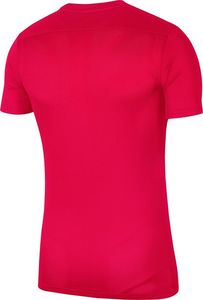 Nike JR Dry Park VII t-shirt 635 : Rozmiar - 140 cm (BV6741-635) - 22113_191272 2